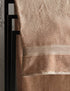 Super Soft Pure Cotton Towel